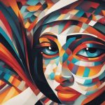 Детально разбираемся какие чувства испытывает человек в жизни