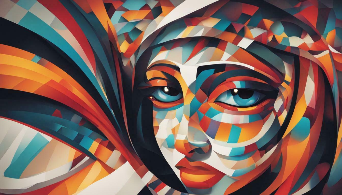 Детально разбираемся какие чувства испытывает человек в жизни